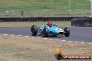 Historic Car Races, Eastern Creek - TasmanRevival-20081129_023